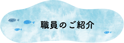 職員のご紹介