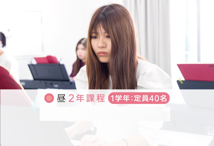 こリハ画像