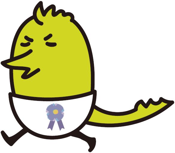 【柔整コラム】柔道整復師と整体師の違い・そして将来のこと