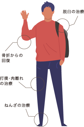 image-section