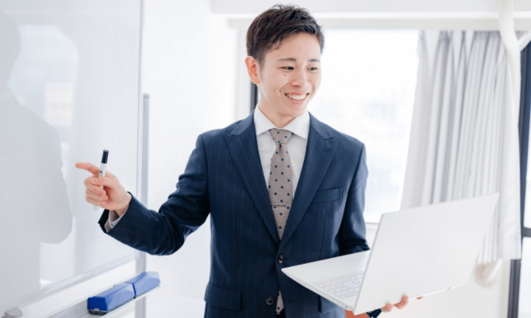 全国の医療系大学や専門学校と連携
