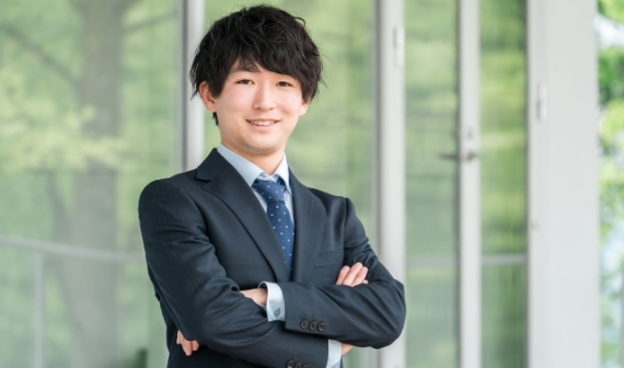 実績とサポート内容就職・学費サポート