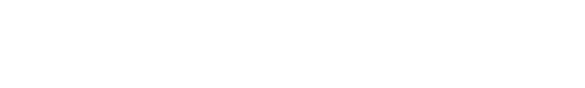 琉球リハビリテーション学院